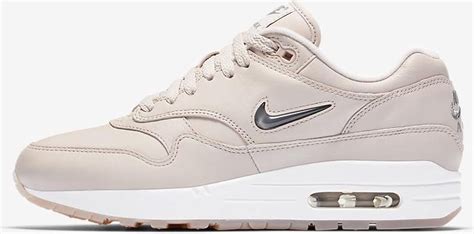 goedkope nike air max 1 maat 36.5|Nike Air Max 1 maat 36.5 .